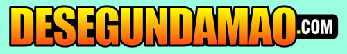 Desegundamao